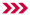 /EсyYp NULLuWAbNXz̔̔TCg